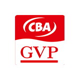 CBA GVP