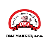 DMJ MARKET