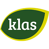 klas