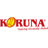 KORUNA