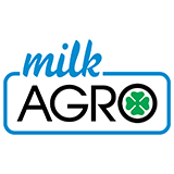 milk AGRO