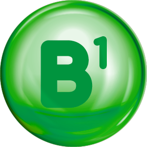 Vitamín B1