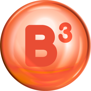 Vitamine B3