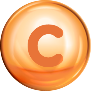 Vitamín C